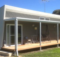 Shetland Park Chalets - Accommodation Brisbane