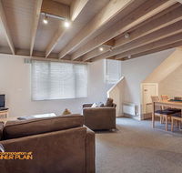 Shiraz - Accommodation Brisbane