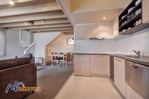 Shiraz - Accommodation Brisbane 3
