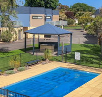 Shmatty - Accommodation Brisbane
