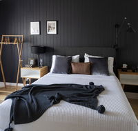 Shop House - Accommodation Brisbane