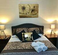 Short Stays Gippsland Newborough - Accommodation Brisbane