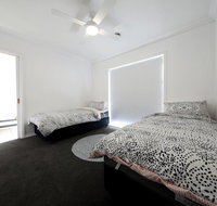 Siesta - W/SPA - Accommodation Brisbane
