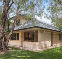 Siesta Park Holiday Resort - Accommodation Brisbane