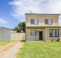 Silver Sands Serenity - Accommodation Brisbane