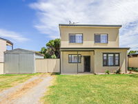 Book Port Kenny Accommodation Vacations Accommodation Brisbane Accommodation Brisbane