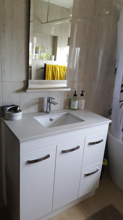 Silverbirch Cottage - Accommodation Brisbane 2