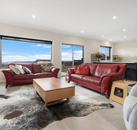 Silverdown - Accommodation Brisbane