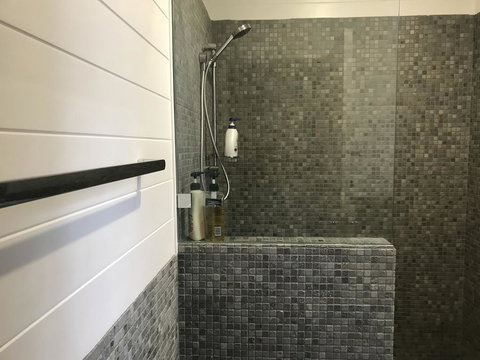 Silvermere Guesthouse - Accommodation Brisbane 3