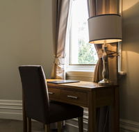 Simmers Serviced Apartments - Accommodation Brisbane