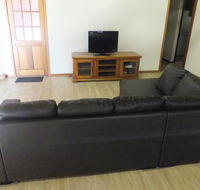 Simo's Place - Accommodation Brisbane