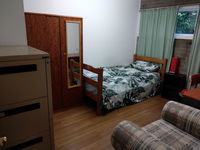 Book Keiraville Accommodation Vacations Accommodation Brisbane Accommodation Brisbane