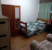 Single Room in Wollongong near Uni - Accommodation Brisbane