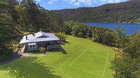 Book Singletons Mill Accommodation Vacations Accommodation Brisbane Accommodation Brisbane