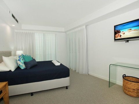 Sirocco 201 By G1 Holidays - Accommodation Brisbane 3