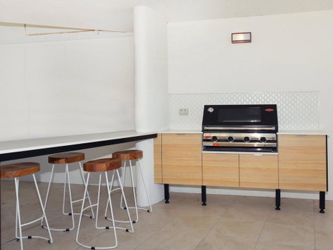 Sirocco 201 By G1 Holidays - Accommodation Brisbane 1