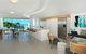 Sirocco 201 By G1 Holidays - thumb 0