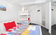 Sirocco 506 By G1 Holidays - thumb 2