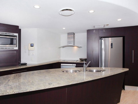 Sirocco 506 By G1 Holidays - Accommodation Brisbane 1