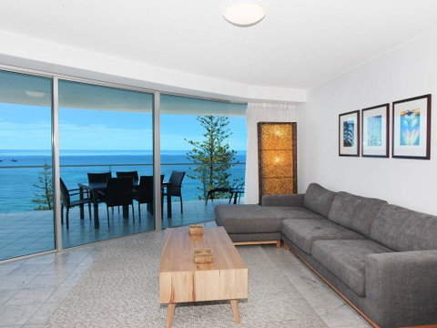 Sirocco 906 By G1 Holidays - Accommodation Brisbane 3