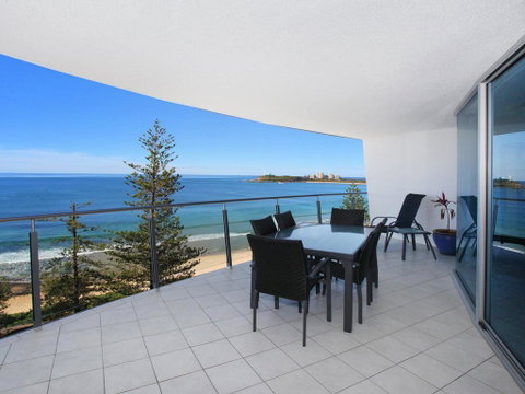 Sirocco 906 By G1 Holidays - Accommodation Brisbane 0