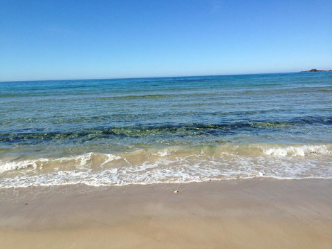 Sisters Beach House - Accommodation Brisbane 1