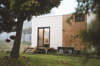 Book Windeyer Accommodation Vacations Accommodation Brisbane Accommodation Brisbane