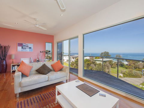 Skenes Horizon - Accommodation Brisbane 0