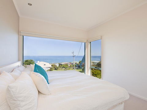 Skenes Horizon - Accommodation Brisbane 2