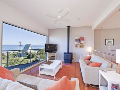 Skenes Horizon - Accommodation Brisbane 1