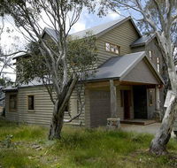 Ski Break - Accommodation Brisbane