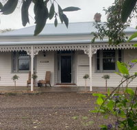 Skibo Cottage - Accommodation Brisbane