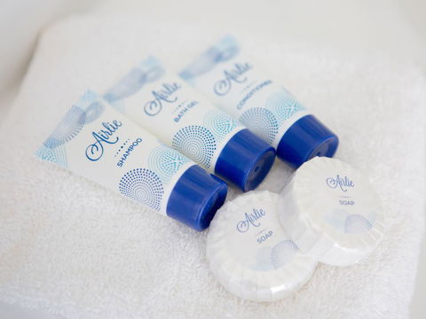 SkyLodge Temora - Accommodation Brisbane 3