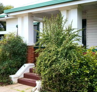 Skymirror Cottage - Accommodation Brisbane