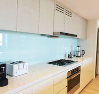Skyview Luxury 4Br Penthouse WWP - Accommodation Brisbane
