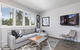 Sleek, Modern And Comfortable On Hastings Street - thumb 3