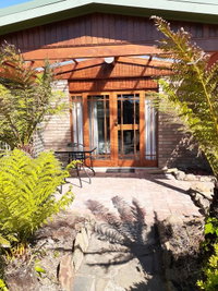 Book Smithton Accommodation Vacations Accommodation Brisbane Accommodation Brisbane