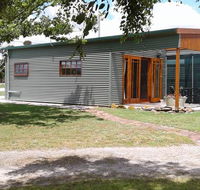 Sleepy Hollow Hideout - Hideout 1 - Accommodation Brisbane