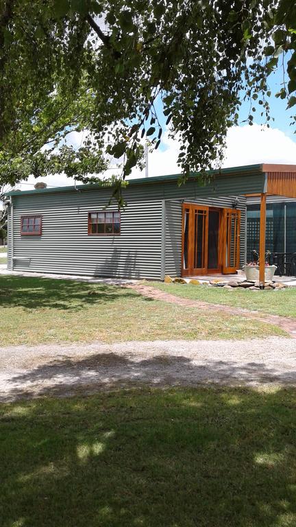 Sleepy Hollow Hideout - Hideout 1 - Accommodation Brisbane 0