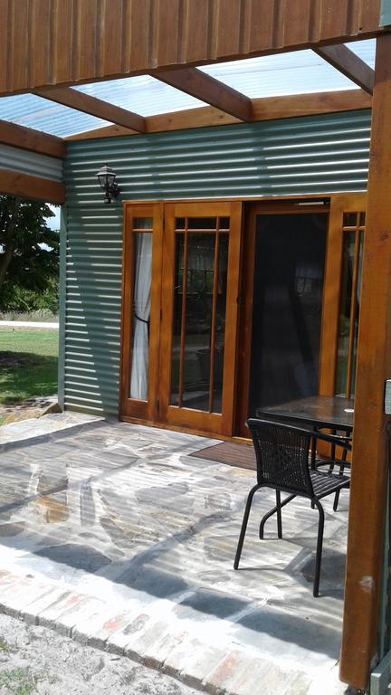 Sleepy Hollow Hideout - Hideout 1 - Accommodation Brisbane 1