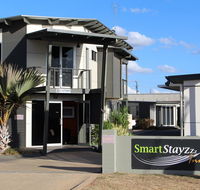Smart Stayzzz Inns - Accommodation Brisbane