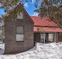 Smoko - Accommodation Brisbane