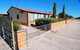 Smoky Bay Holiday House - thumb 2