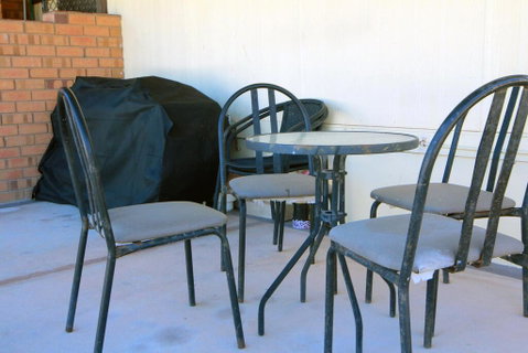 Smoky Bay Holiday House - Accommodation Brisbane 1