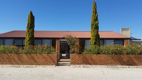Smoky Bay Holiday House - Accommodation Brisbane 0