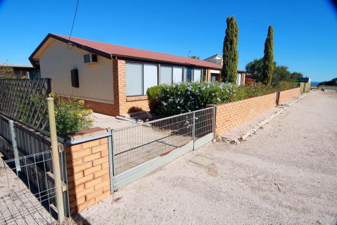 Smoky Bay Holiday House - Accommodation Brisbane 2