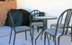 Smoky Bay Holiday House - thumb 1