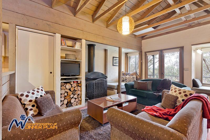 Cassilis VIC Accommodation Brisbane