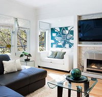 Snowgums 15 - Accommodation Brisbane