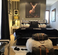 Snowmass Chalet - Accommodation Brisbane